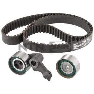 Zahnriemensatz SNR KD469.14