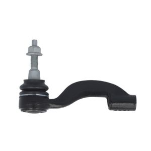 Spurstangenkopf CTR CE0178L