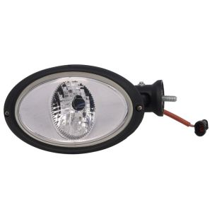 Arbeitslampe COBO 1013761COBO