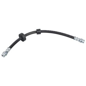 Bremsschlauch FEBI 10028