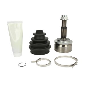 Kit di giunti, albero motore LPR KTY854