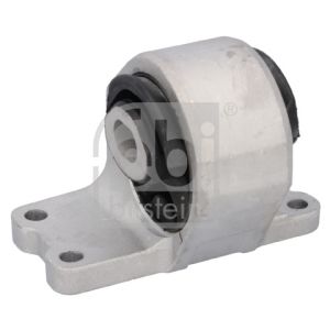 Suspensão, caixa de velocidades automática FEBI BILSTEIN 199814
