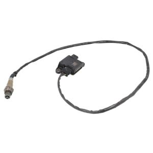 Sensor de partículas BOSCH 0 281 007 924