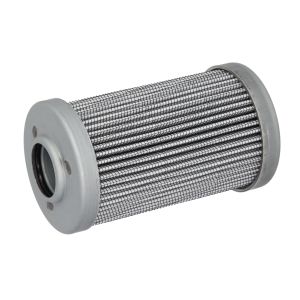 Hydraulisch filter FLEETGUARD HF35454