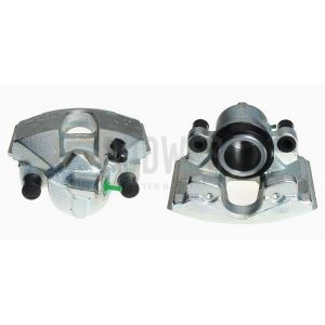 Bremssattel BUDWEG 343921