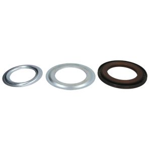 Kit de réparation, Moyeu de roue ADR 9RNVI