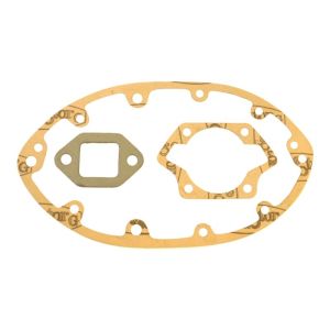 Kit de juntas do motor ATHENA P400310850011
