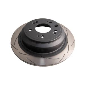 Disco de freno DBA DBA2523S