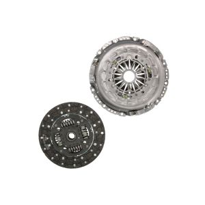 Kupplungssatz Schaeffler LuK 628 3585 00