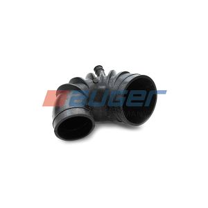 Inlaatslang, luchtfilter AUGER 80678