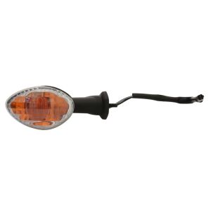 Feu clignotant VICMA 13835