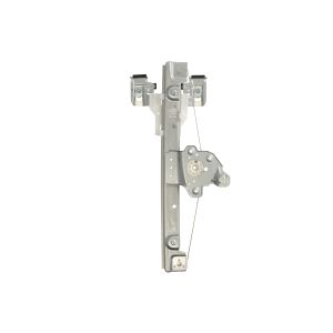 Elevalunas MAGNETI MARELLI 350104170930