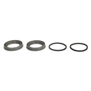 Reparatursatz, Bremssattel BBP 41357BBP