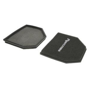 Luftplattenfilter (Einsatz) PIPERCROSS PP1923