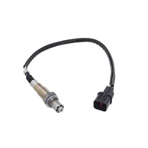Sensor Lambda VALEO 368483