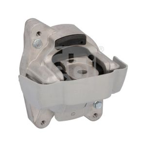 Suporte do motor FEBI BILSTEIN 197098