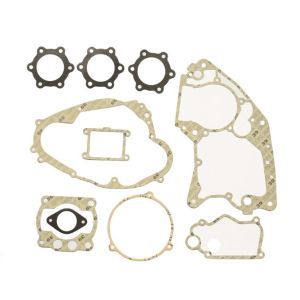Kit de juntas do motor ATHENA P400200850012