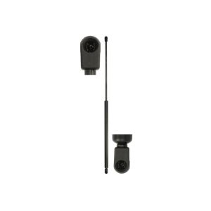 Mola a gás universal KROSNO KR24960