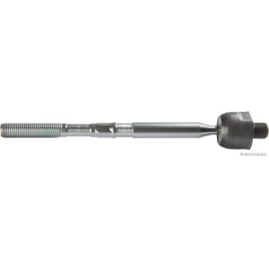Barre d'accouplement HERTH+BUSS JAKOPARTS J4843054