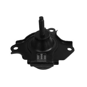 Rolamento, motor TEDGUM 00262046