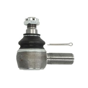 Rótula de dirección S-TR STR-20A678