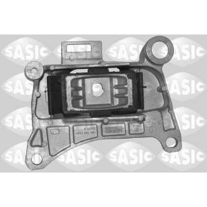 Rolamento, motor SASIC 2704079