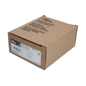 Casquilhos, cambota FP DIESEL RE65912-FP