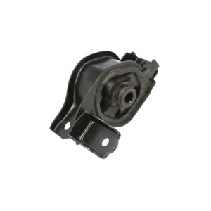 Support moteur YAMATO I54031YMT Gauche