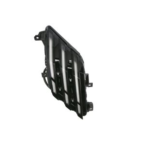Blinkleuchte VALEO 047747