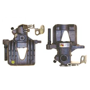 Bremssattel BOSCH 0 986 473 326
