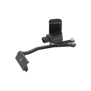 Sensor de nivelamento dos faróis BLIC 5420-24-1517106P