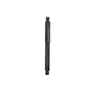 Stoßdämpfer MONROE 37145