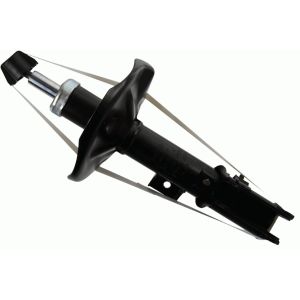 Amortiguador SACHS 316 902
