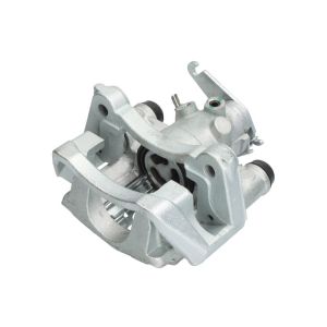 Bremssattel SBP TEQ-BC.235
