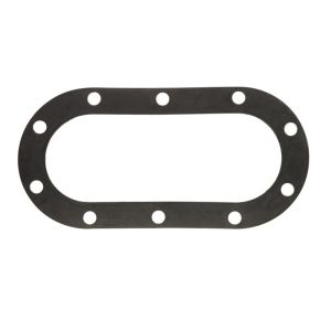 Junta, bloco do motor ANAC MAKINA 123-09018-AN