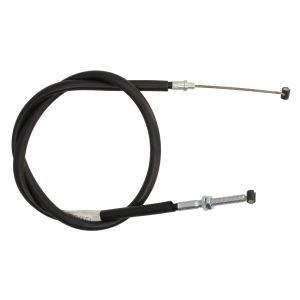 Cable de embrague 4RIDE LS-352