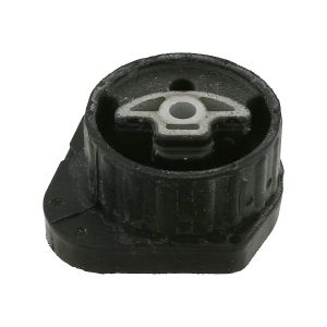 GummiLager, Getriebe FEBI BILSTEIN 26665