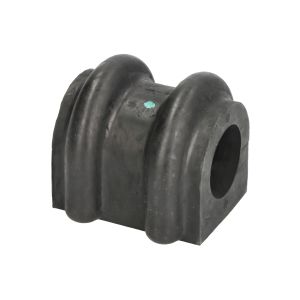 Cuscinetti, stabilizzatore YAMATO J70508YMT