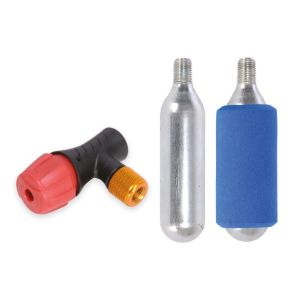 Acessórios para a oficina OXFORD OX721