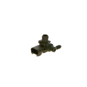 Sensor BOSCH 0 261 230 304