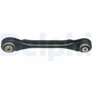 HinterSuspensão da rodasarm DELPHI TC3616