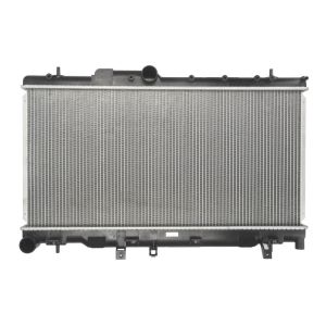 Radiateur, refroidissement du moteur KOYORAD PL090866