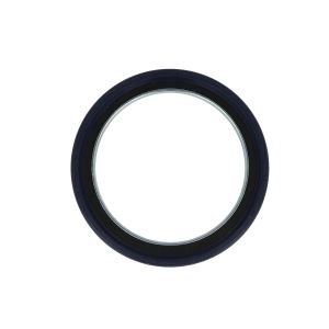 Moottorin tiivistesarja FP DIESEL 5I7660-FP