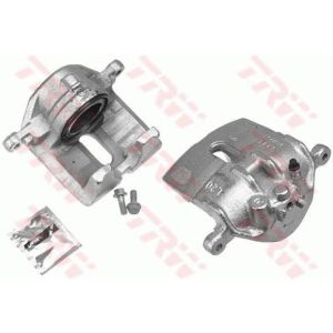Pinza freno TRW BHS286E