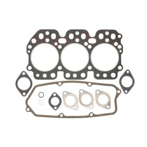 Kit de juntas, motor ENGITECH ENT000261