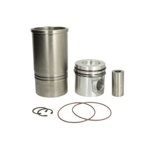 Reparatieset, zuiger/cilinderbus ENGITECH ENT059013 STD