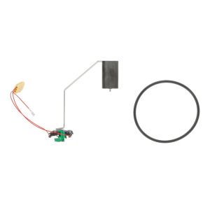 Benzinstandmesser BOSCH 1 587 411 117