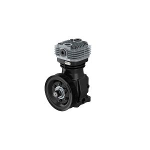 Compressor de ar comprimido WABCO 411 141 006 0