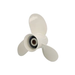 Propeller PARSUN F15-06090000-11