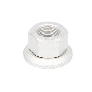 Radmutter DT SPARE PARTS 4.40209